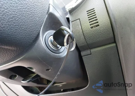 2007 Ford Explorer Sport Trac Limited z USA, uszkodzony, nr VIN 1FMEU53KX7UA17813